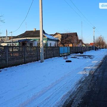 Продаж 4к Дім Дмитрівська вулиця
