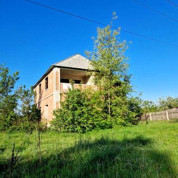 Продам будинок с. Бірки Кіровоградська область