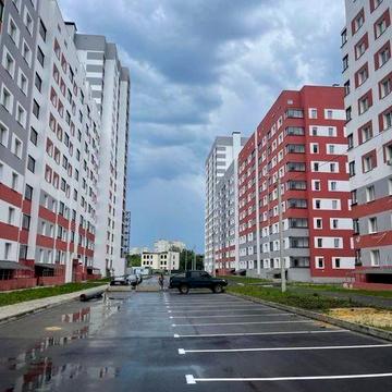 Продам 1 комнатную  квартиру 40м/кв в ЖК Гидропарк новострой pp3 ЖК Гидропарк