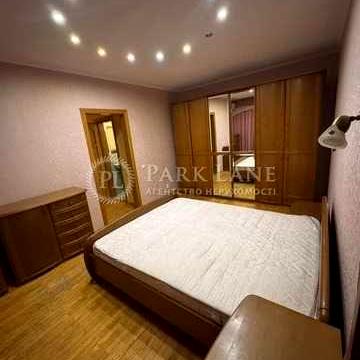 НИЗЬКА ЦІНА!Продаж 68кв.2-кім.вул Микільсько-Слобідська,4в Лівобережна