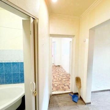 Продажа 2к квартира Сокольська вулиця