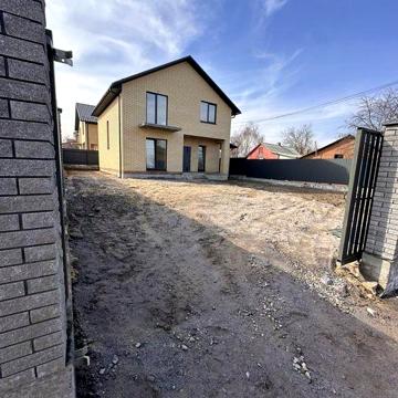 Вінниця, Привокзальна