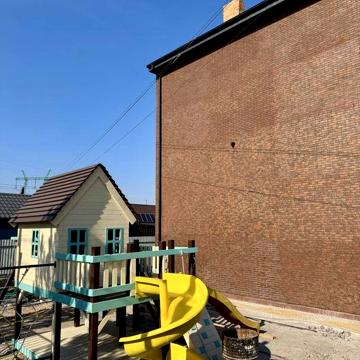 Акція від 10оооуе з документами 15,21м2 всього 2км Софіївська Борщагів ЖК Oazis Hills