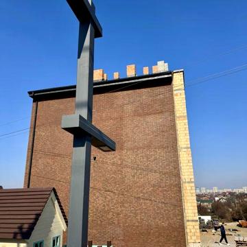 Супер пропозиція 1К 20м2 на газ опалені єдокументи від 147ооуе СофБорщ ЖК Oazis Hills