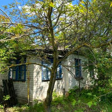 Найкраща ціна! Ціну змінено! Продаж будинку з меблями,технікою та всім