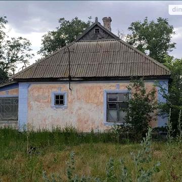 Продажа 3к дом Осетяна вулиця