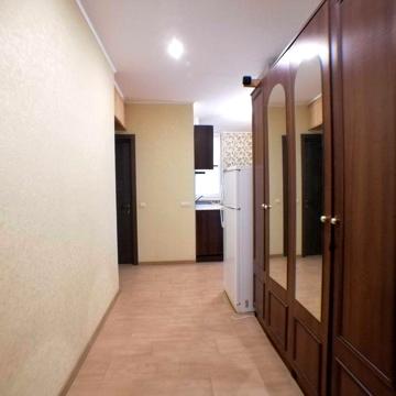 Продам без коміcії. Здановської (Ломоносова) 50/2 LikoGrad ЖК Ліко-Град