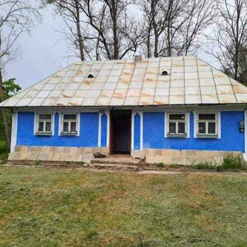 Продається будинок в селі Кадиївці