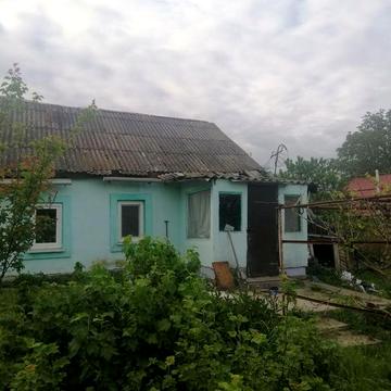 Терміново!!! Продам будинок !Ціну знижено!