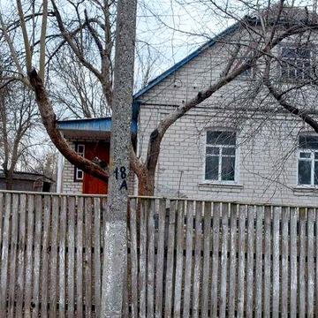 Продається булинок с.Васильків Черкаська обл.