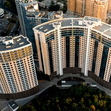 Генуезька вул., 3