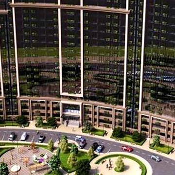 Продам 2-кімнатну квартиру ЖК "Авторський" ЖК Авторський