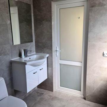 Продам дачу на Дністрі з ремонтом