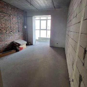 Продаж 2к ЖК Вінницький 1Автовокзал 58000$ ЖК Вінницький
