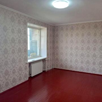 2-х комн,высотка,пр.Богдана Хмельницкого 104 (12 Квартал,Терра).