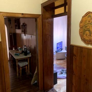 Продаж 3-к квартири в центрі Коломиї