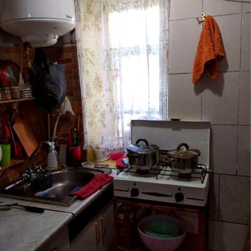 Сдаю дом возле Кинотеатра космос