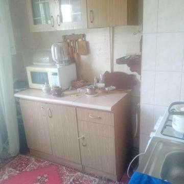 Продам квартиру 1-но кімнатну в Фастові