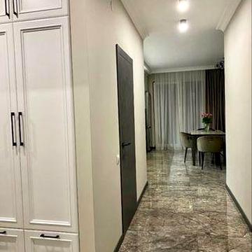 Продаж квартири від власника (Боздош) ЖК Line House