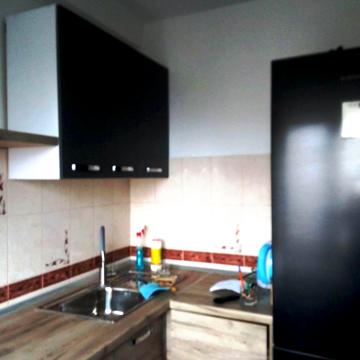 Ентузіастів вул., 45