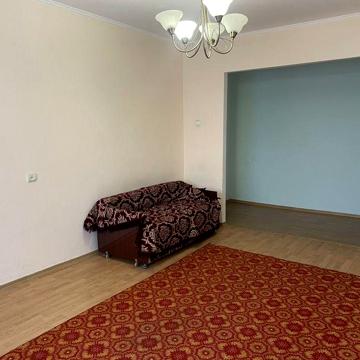 Оренда 3к квартира Південно Захід