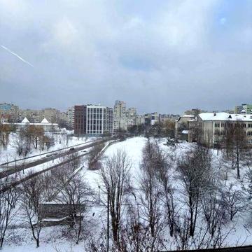 Продаж 4 кімнатна квартира Трильовського Сихів 81/10 6/9 89999$