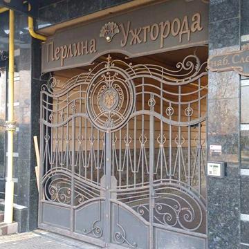 Продаж 2к Квартира Словянська набережна ЖК Перлина