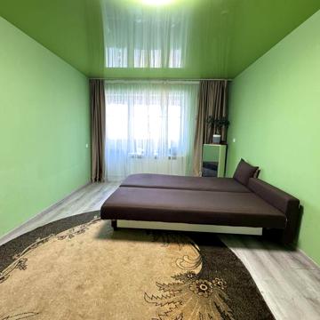 Продаж 3 кім квартири в Микулинцях