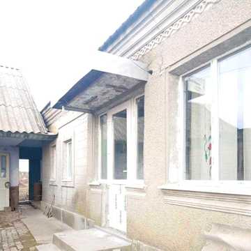 Продам будинок Одеська область