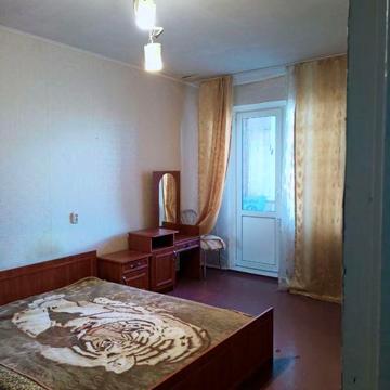 Продажа однокімнатної квартири