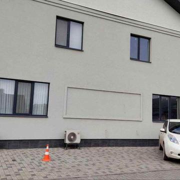 Продам 3-к двухэтажную квартиру в таунхаусе АСЖД " Золотые Ключи "