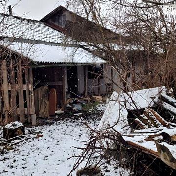 Продаж 2к Дім Руданського вулиця