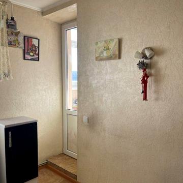 Продам 3 кімнатну квартиру 5/5 поверх Корабельна