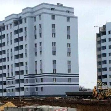 Валентинівська вул. (Блюхера), 51