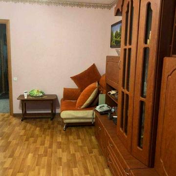продам 1ком кв холодная гора