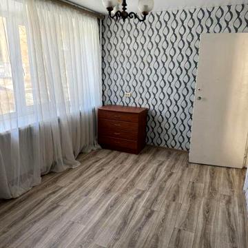 Оренда 3 кімнатної квартири вільна до заселення