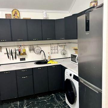 Сдам дом под 10км от Киева