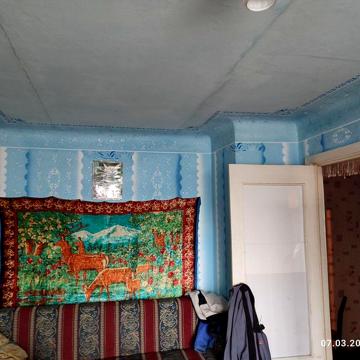 Продаж 1-кімнатної квартири, 31м², по вул.Кн.Ольги