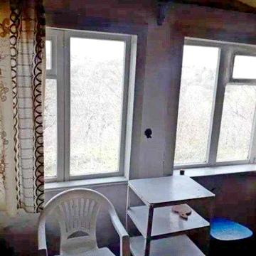 дача в Коротыч Люботинское напр