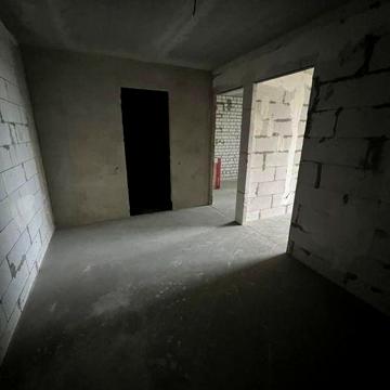 Епіцентр. ЖК Олександрівський. Продаж великої 1к квартири. ЖК Олександрівський