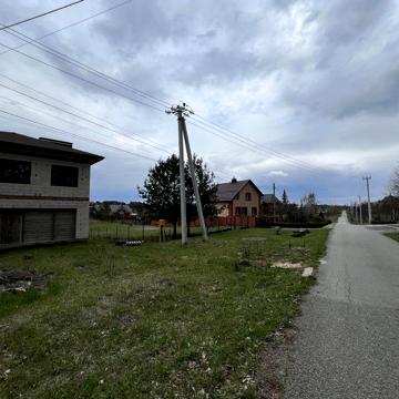 ТЕРМІНОВО! ВЛАСНИК! Дім 360м2+ 57м2 гостьовий, 6кімн, Святошинський рн