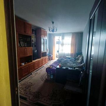 Продаж 2к Квартира Маршала Покришкіна провулок