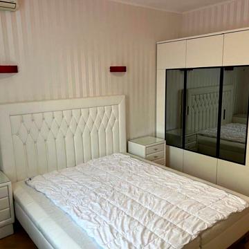 Продаж 3 к квартири Салтівка,  Ювілейний 61 б