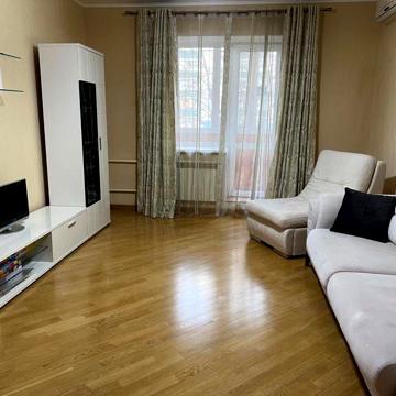 Продаж 3 к квартири Салтівка,  Ювілейний 61 б