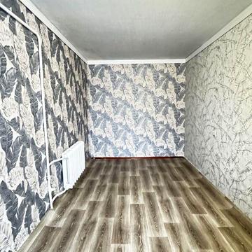 Продаж 2к Квартира Рекордна (Вознесенського) вулиця