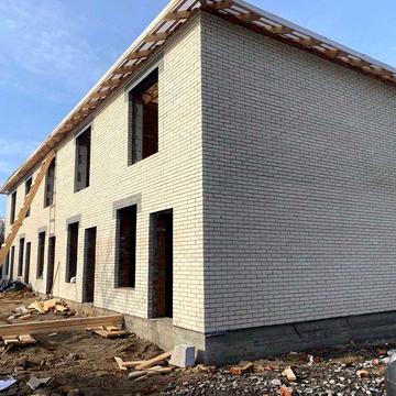 Продаж тауна Вінниця Ближня Корея
