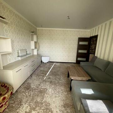 Довгострокова оренда 1к Квартира вул. Камянецька