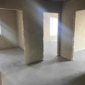 продаж 3 кім. квартири ЖК Тролейбусна