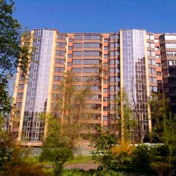 Продам 1 кімнатну кваіртиру в ЖК Резиденція ЖК Резиденція