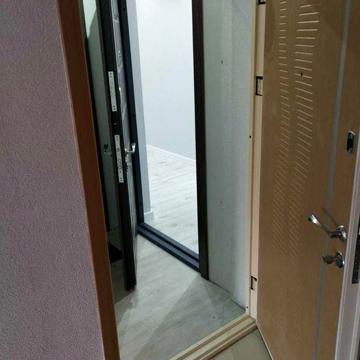 продаж квартири з ремонтом
